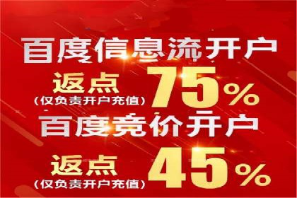 SEM托管代运营服务案例解析